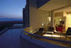 Barut Lara Resort SPA 